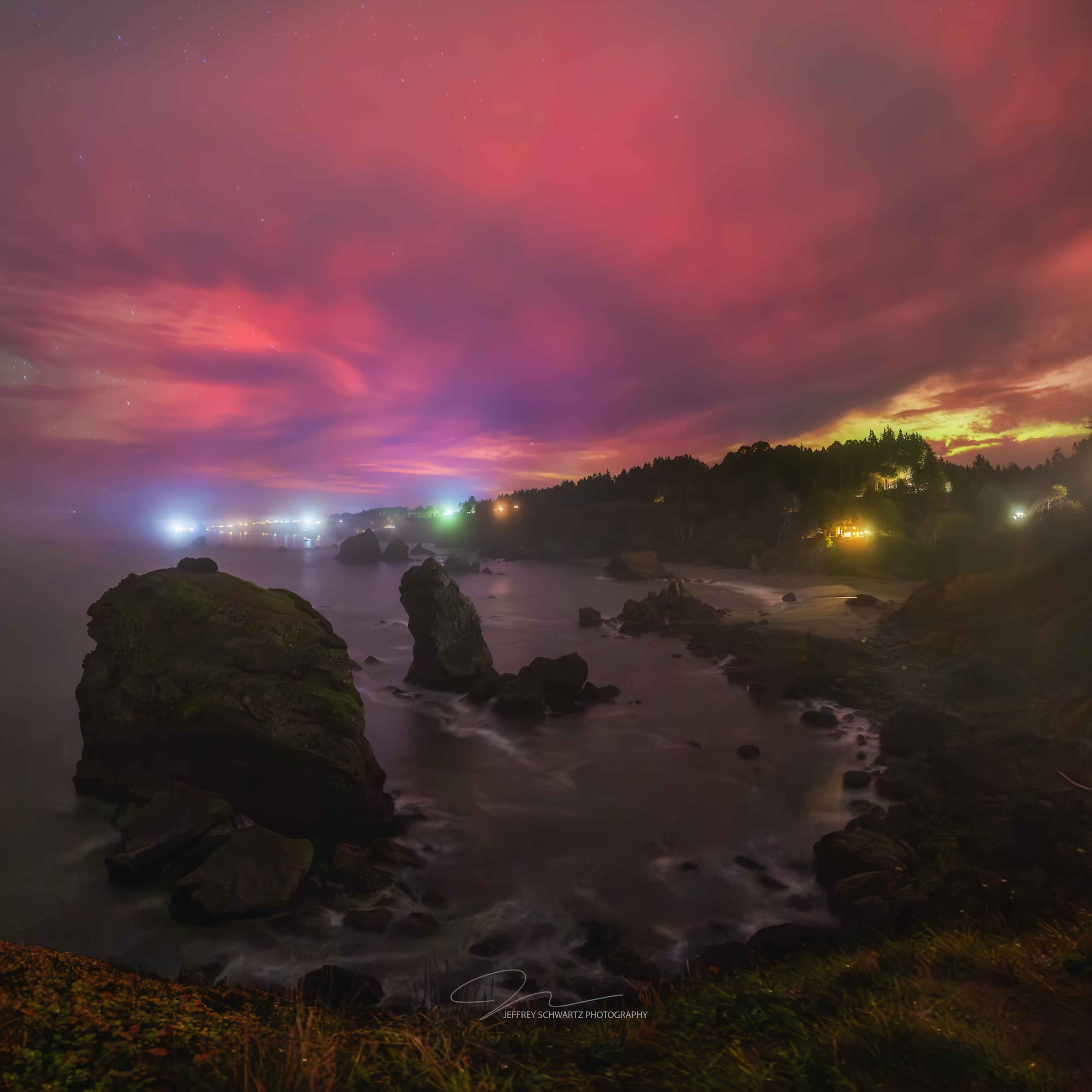 
        <div class='title'>
          Tepona Point Aurora 11132025 SMALL
        </div>
       