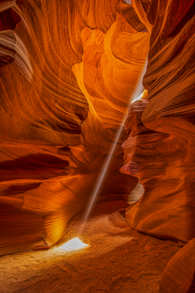 A Moment In Time Photography Art | Kim Clark