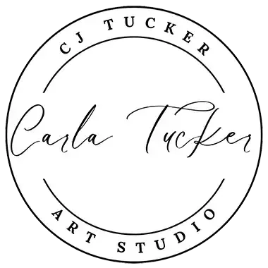 CJ Tucker Studio