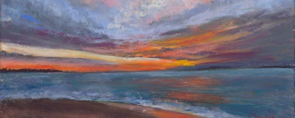 
        <div class='title'>
          Beth Goulet Weekapaug Sunrise
        </div>
       
        <div class='description'>
          
        </div>
      