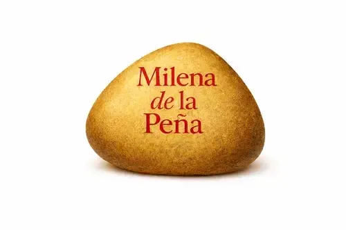 anamilenapena