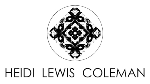 heidilewiscoleman