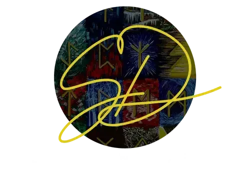 Silverhand Design
