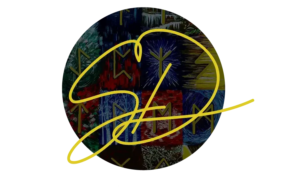 Silverhand Design