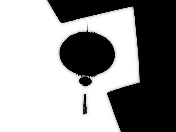 PSTAO-147