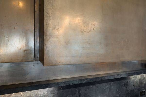 U8 A6230 Photography Art | Scott Shots Photography