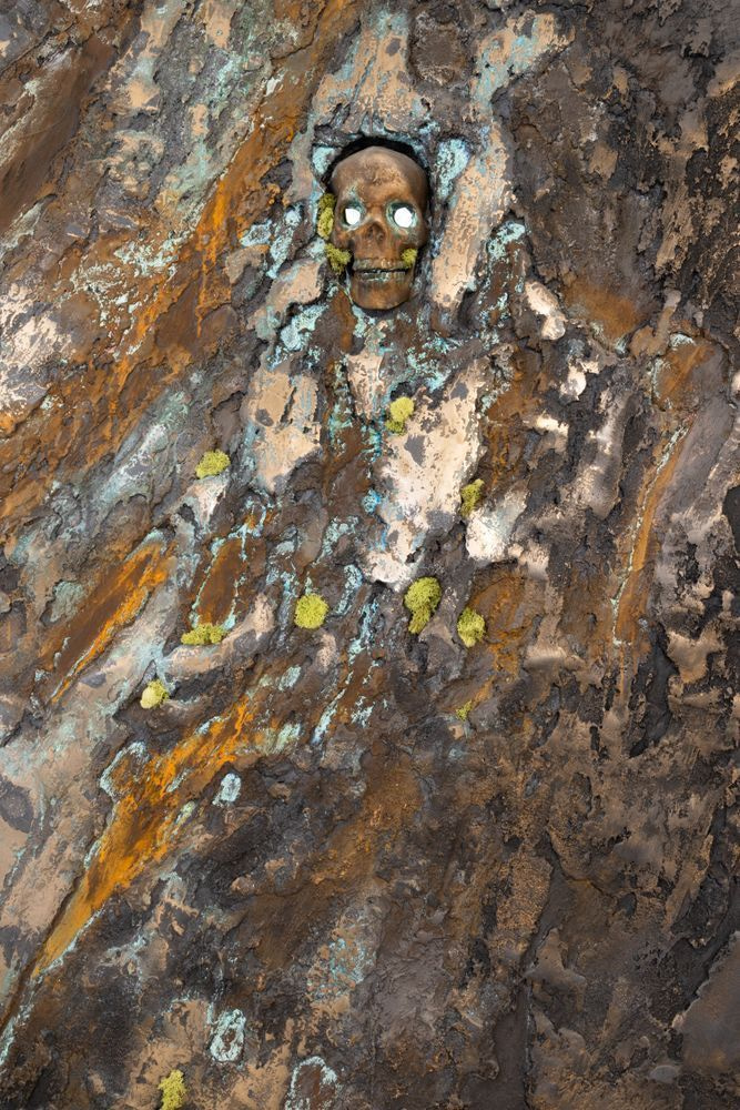 U8 A2025 Photography Art | Scott Shots Photography