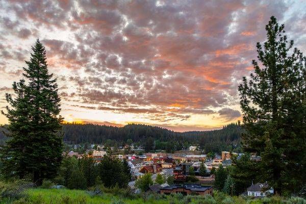 Downtown Truckee 149