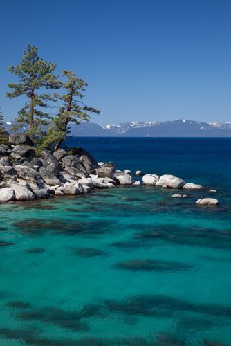 Mdawmdawmdawmdaw7qgraepd6cacehr zcfbfywxu2fyveayeunrgwctqqqltnerwweter6yomfiojy24adow ljj7f22f2vd2s3k0fn 38ezqodftc2xeuhdjufahdziomokxodj3hs jg da6ji5eudq olwagpj5emn5ae2ieatbje2klcylx687dkbbkfqfywd9qoqbprq5fgzx4nqhpfwlhq dxcb yn3exyomtyr gwaei wj5drp9 io9zzweyo8 z8b2vax8mm6neieersau834rzif8ekw9dah vlehu7vf6xqyxjw9egvkn1xxesbh0i3bui23