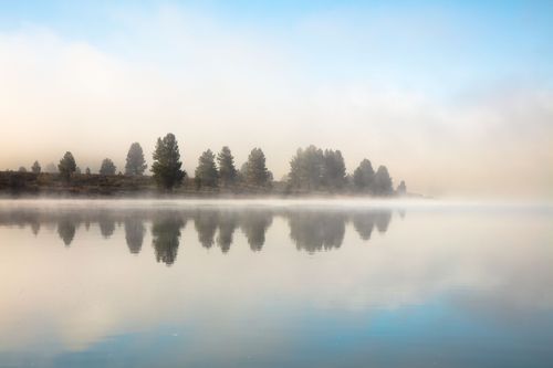 Mdawmdawmdawmdaw7qgraepd6cacehr zcfbfywxu2fyveayeunrgwctqqqltnerwweter6yomfiojy24adow ljj7f22f2vd2s3k0fn 38ezqodftc2xeuhdjufahdziomokxodj3hs jg da6ji5eudq olwagpj5emn5ae36tueh0e1iycrlu pr1gdzrf6bwwdg9c77rra0b3yj mabpgaxkrofntawl2n8znu  bak1urwx8x3kcltgqzjcr2zf2figndhuggl4nnpbho9uscqa gjh1ij5elazilzyrk1rs7pa61k4fci5rtkmpimf6dnmjijp lw