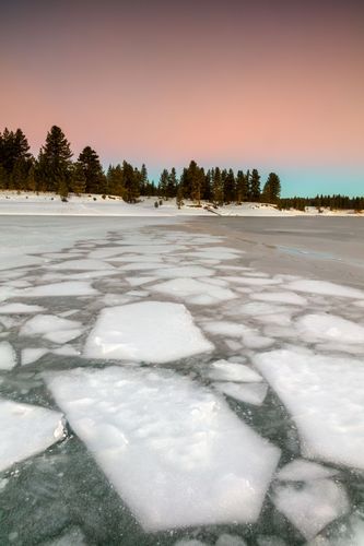 Mdawmdawmdawmdaw7qgraepd6cacehr zcfbfywxu2fyveayeunrgwctqqqltnerwweter6yomfiojy24adow ljj7f22f2vd2s3k0fn 38ezqodftc2xeuhdjufahdziomokxodj3hs jg da6ji5eudq olwagpj5emn5ae36tueh0e1iycrlu prxfcfaj5f18z0deb6xregay4n m6hmhha76rhrc e2ijjvmfuwcbyysgcv bqvjy5oqct1uz6ekb88fo8laki518 cw8puwwhhoszvwp  sxhlp 0s7xv5dnix xaeeh a5ecsdqg1yrmsyw