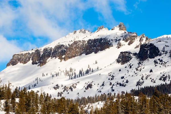 Castle Peak 4