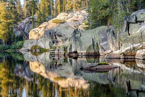 Mdawmdawmdawmdaw7qgraepd6cacehr zcfbfywxu2fyveayeunrgwctqqqltnerwweter6yomfiojy24adow ljj7f22f2vd2s3k0fn 38ezqodftc2xeuhdjufahdziomokxodj3hs jg da6ji5eudq olwagpj5emn5dbnyea9lolfybyikp1d3uhnxji emqd5axfovquyt3nk5zrttdeoj 7i6qbqwltjpg kxcpppzrvy8rvib cpqcruusfsibfyf4cleqhh153map0qdzsu8ginzif8ekxscqjyh9b5ypyprw0gjb rchpn