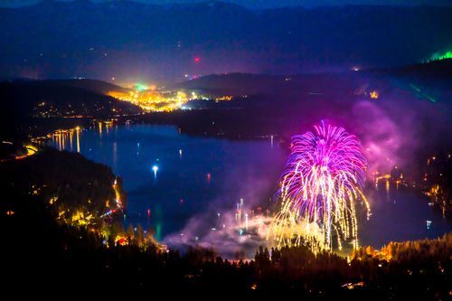 Mdawmdawmdawmdaw7qgraepd6cacehr zcfbfywxu2fyveayeunrgwctqqqltnerwweter6yomfiojy24adow ljj7f22f2vd2s3k0fn 38ezqodftc2xeuhdjufahdziomokxodj3hs jg da6ji5eudq olwagpj5emn5efw xedzjc061zgjizsrwgsf3syj29y49ujj2f dcitbmmk5pfw5hre7wf uoidqzxr rcbc9tqgv4atsa7x85dslbhxdif4iejjutej5nmqqro8qdyuy xenmp zf0whe 1hs0e9ga1q7hrvflwy4rqngewrwsvsb8bgnkotuq