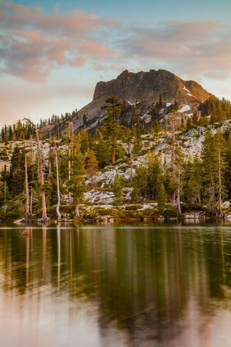 Mdawmdawmdawmdaw7qgraepd6cacehr zcfbfywxu2fyveayeunrgwctqqqltnerwweter6yomfiojy24adow ljj7f22f2vd2s3k0fn 38ezqodftc2xeuhdjufahdziomokxodj3hs jg da6ji5eudq olwagpj5emn5gcwubysdomfilbclc vrraip2c7pir7qsdkd4aq0fw4r5kkljhatnrpijv7lg1hfpmpyxcle8tamb5gdicayxsfn8hi3uxo1ylcaghw18gyxvemvzrcsv4drf2435dl5mprtisgdzrl9apnkykgq3hxdlo yiytv4e2rkvw