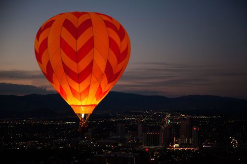 Mdawmdawmdawmdaw7qgraepd6cacehr zcfbfywxu2fyveayeunrgwctqqqltnerwweter6yomfiojy24adow ljj7f22f2vd2s3k0fn 38ezqodftc2xeuhdjufahdziomokxodj3hs jg da6ji5eudq olwagpj5emn5gdwqcuepwfe faykmv rjeyfzdae4r9xtv wrqo0cxz0j2f5dahwl6lenvlotij5anvswbalxbdubsar ckuxsyprvspp3798nyophwd9gyxdb50mawgk xirhp zf0whkojrkvxn8qr8le9pdr689gp nw