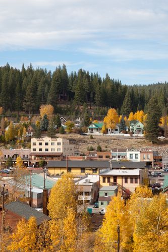 Mdawmdawmdawmdaw7qgraepd6cacehr zcfbfywxu2fyveayeunrgwctqqqltnerwweter6yomfiojy24adow ljj7f22f2vd2s3k0fn 38ezqodftc2xeuhdjufahdziomokxodj3hs jg da6ji5eudq olwagpj5emn5ge2qcetzmdmk dqne4cddkc1rsbp  7qkbkvyk 11h8cixfowaq9mqu 5euhxzmsvgo24if3xshwb brrckd 6txuuydviaclbmavba9l153bxsrrrdffudqni9susggzbeom6glrbuyor0xho93 vmhy ugov zk cfkpqm7 5n bfc