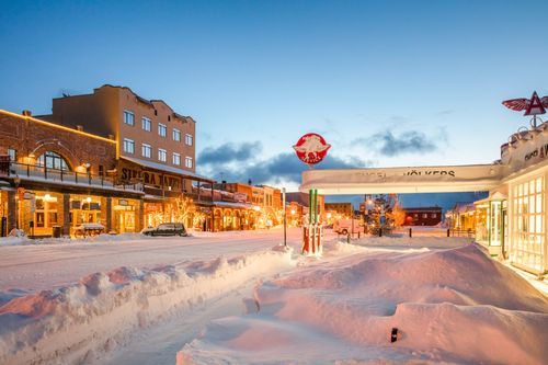 Mdawmdawmdawmdaw7qgraepd6cacehr zcfbfywxu2fyveayeunrgwctqqqltnerwweter6yomfiojy24adow ljj7f22f2vd2s3k0fn 38ezqodftc2xeuhdjufahdziomokxodj3hs jg da6ji5eudq olwagpj5emn5ge2qcetzmdmk dqne4cddkhezsbwj9p0fu ivq 8twoz9mqfgafqh ftlbagwmt1ijpktbrcnvweu4uu3rk4x6npotgycife5eos4vew3nckqvcvid3nipczjzmqgrgh5deuj6hu0lpkxui48xyrs4qk7gbbdvlih