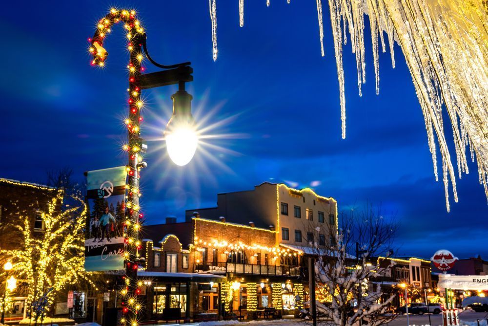 Downtown Truckee 116