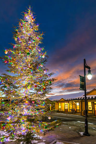 Downtown Truckee 117