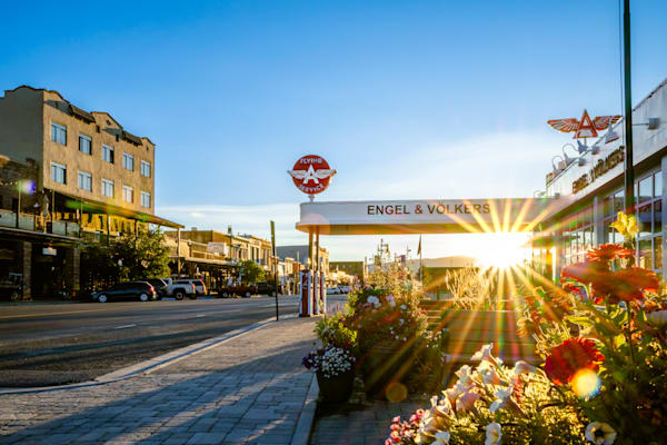 Downtown Truckee 113