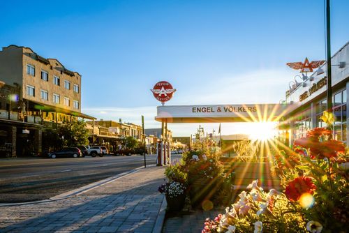 Mdawmdawmdawmdaw7qgraepd6cacehr zcfbfywxu2fyveayeunrgwctqqqltnerwweter6yomfiojy24adow ljj7f22f2vd2s3k0fn 38ezqodftc2xeuhdjufahdziomokxodj3hs jg da6ji5eudq olwagpj5emn5ge2qcetzmdmk dqne4cddkhu0jzf66yqaca2xregyxoz7mkxlhra76rhrc e2ijjvmfuwcbyysgcv bqvjy5oqct1uz6ekb88fo8laki518 cw8puwwhhoszvwp  sxhlp 0s7xv5dnixxvuxl1bxwsqvqjmymyukgq