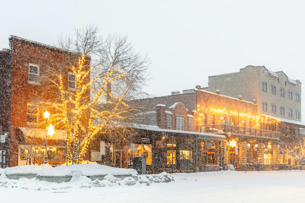 Downtown Truckee 119