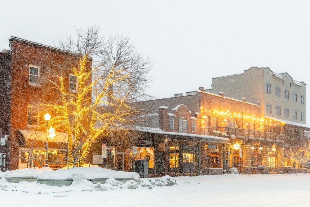 Downtown Truckee 119