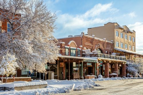 Mdawmdawmdawmdaw7qgraepd6cacehr zcfbfywxu2fyveayeunrgwctqqqltnerwweter6yomfiojy24adow ljj7f22f2vd2s3k0fn 38ezqodftc2xeuhdjufahdziomokxodj3hs jg da6ji5eudq olwagpj5emn5ge2qcetzmdmk dqne4cddkhu1l5fv 4dae72xregbxop6mqfghba76rhrc e2ijjvmfuwcbyysgcv bqvjy5oqct1uz6ekb88fo8laki518 cw8puwwhhoszvwp  sxhlp 0s7xv5dnixqrvg0mspmwj0c18nlai9dw