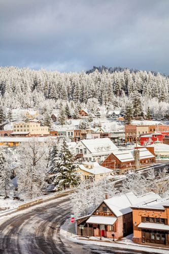 Mdawmdawmdawmdaw7qgraepd6cacehr zcfbfywxu2fyveayeunrgwctqqqltnerwweter6yomfiojy24adow ljj7f22f2vd2s3k0fn 38ezqodftc2xeuhdjufahdziomokxodj3hs jg da6ji5eudq olwagpj5emn5ge2qcetzmdmk dqne4cddkhu1lpf194dsflcxregbw4f4mqpogha76rhrc e2ijjvmfuwcbyysgcv bqvjy5oqct1uz6ekb88fo8laki518 cw8puwwhhoszvwp  sxhlp 0s7xv5dnix044ebvfkmucplq8akqdkkg