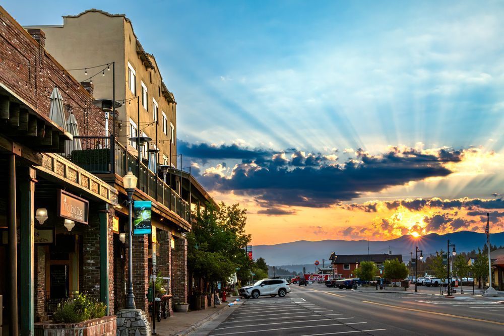 Downtown Truckee 136