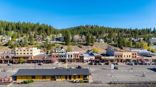 Mdawmdawmdawmdaw7qgraepd6cacehr zcfbfywxu2fyveayeunrgwctqqqltnerwweter6yomfiojy24adow ljj7f22f2vd2s3k0fn 38ezqodftc2xeuhdjufahdziomokxodj3hs jg da6ji5eudq olwagpj5emn5ge2qcetzmdmk dqne4cddkhu2ijfu84zsbrkxregey4rxnkhhfxa76rhrc e2ijjvmfuwcbyysgcv bqvjy5oqct1uz6ekb88fo8laki518 cw8puwwhhoszvwp  sxhlp 0s7xv5dnixsmeuxfwure3zcyc7hheu7g