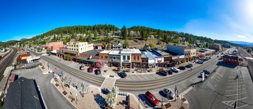 Mdawmdawmdawmdaw7qgraepd6cacehr zcfbfywxu2fyveayeunrgwctqqqltnerwweter6yomfiojy24adow ljj7f22f2vd2s3k0fn 38ezqodftc2xeuhdjufahdziomokxodj3hs jg da6ji5eudq olwagpj5emn5ge2qcetzmdmk dqne4cddkhu2izf08jwtdbexregey4rxnktohha76rhrc e2ijjvmfuwcbyysgcv bqvjy5oqct1uz6ekb88fo8laki518 cw8puwwhhoszvwp  sxhlp 0s7xv5dnixwcxr23vgw6zcnep1ip0mgq