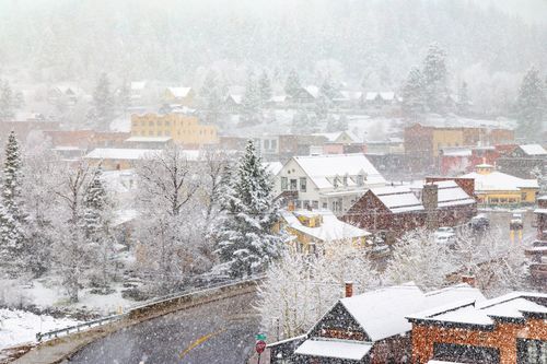 Mdawmdawmdawmdaw7qgraepd6cacehr zcfbfywxu2fyveayeunrgwctqqqltnerwweter6yomfiojy24adow ljj7f22f2vd2s3k0fn 38ezqodftc2xeuhdjufahdziomokxodj3hs jg da6ji5eudq olwagpj5emn5ge2qcetzmdmk dqne4cddkhu2ipfj945sevkxregex4t n6pohra76rhrc e2ijjvmfuwcbyysgcv bqvjy5oqct1uz6ekb88fo8laki518 cw8puwwhhoszvwp  sxhlp 0s7xv5dnixk9u1swdzzvcp0tj  p7qew