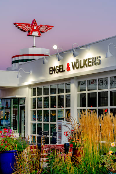 Downtown Truckee 139