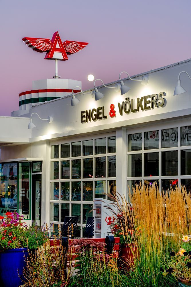 Downtown Truckee 139