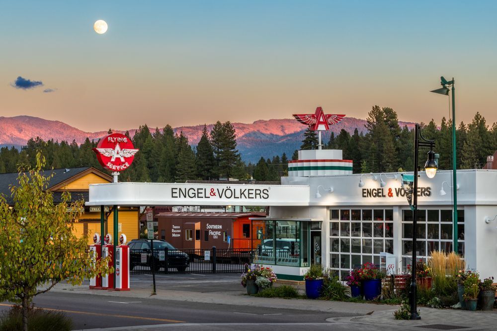 Downtown Truckee 138