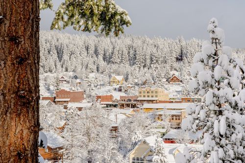 Mdawmdawmdawmdaw7qgraepd6cacehr zcfbfywxu2fyveayeunrgwctqqqltnerwweter6yomfiojy24adow ljj7f22f2vd2s3k0fn 38ezqodftc2xeuhdjufahdziomokxodj3hs jg da6ji5eudq olwagpj5emn5ge2qcetzmdmk dqne4cddkhu3i5fx9z4ohb6xregew4pwnkfogxa76rhrc e2ijjvmfuwcbyysgcv bqvjy5oqct1uz6ekb88fo8laki518 cw8puwwhhoszvwp  sxhlp 0s7xv5dnixflnhc3b 8ekk2tsceuw07w