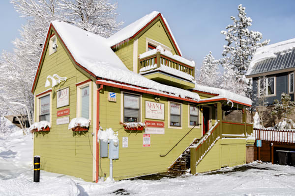 Downtown Truckee 126