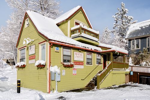 Mdawmdawmdawmdaw7qgraepd6cacehr zcfbfywxu2fyveayeunrgwctqqqltnerwweter6yomfiojy24adow ljj7f22f2vd2s3k0fn 38ezqodftc2xeuhdjufahdziomokxodj3hs jg da6ji5eudq olwagpj5emn5ge2qcetzmdmk dqne4cddkhu3ijf0 iaivrkxregew4pwnkfghha76rhrc e2ijjvmfuwcbyysgcv bqvjy5oqct1uz6ekb88fo8laki518 cw8puwwhhoszvwp  sxhlp 0s7xv5dnixtvtlanq8ibddfxhmpat54g