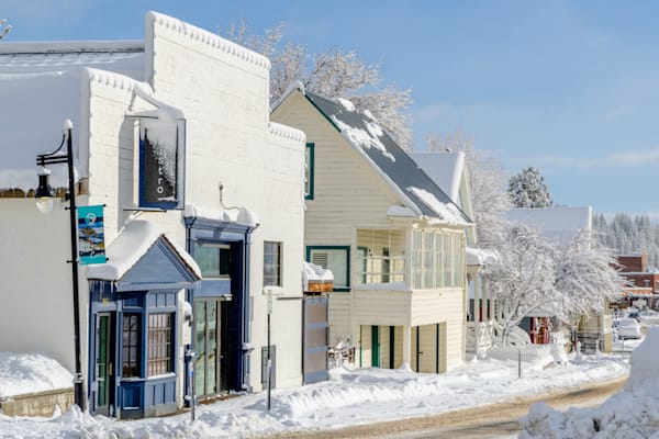 Downtown Truckee 127