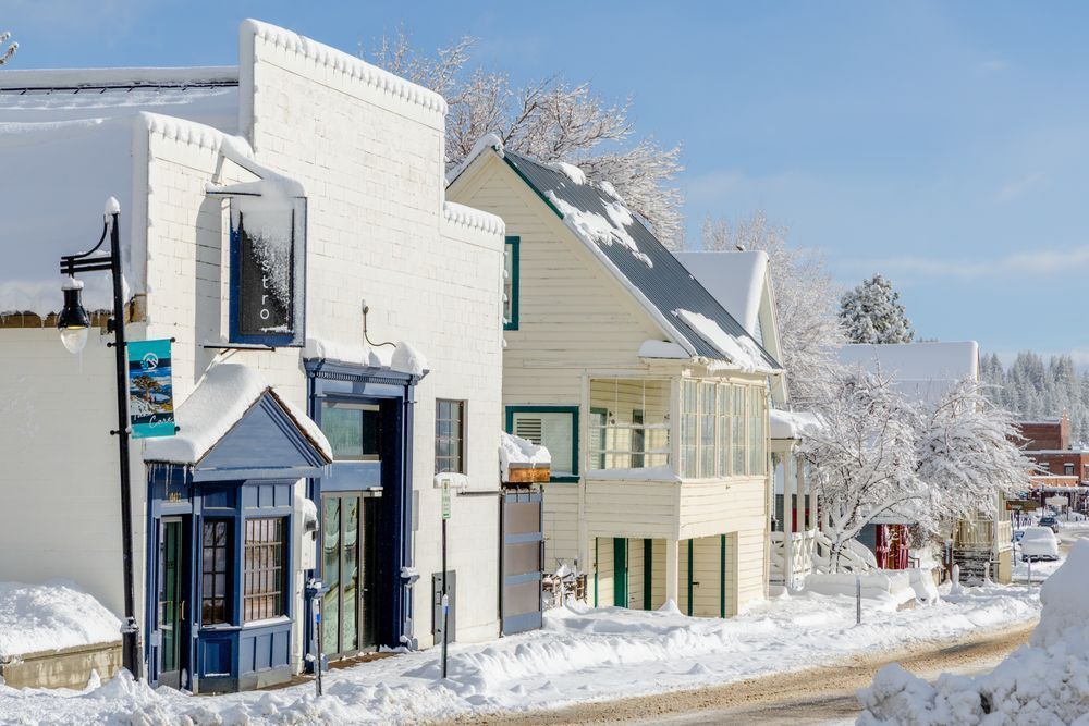 Downtown Truckee 127