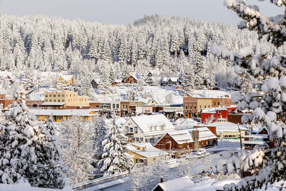 Downtown Truckee 124