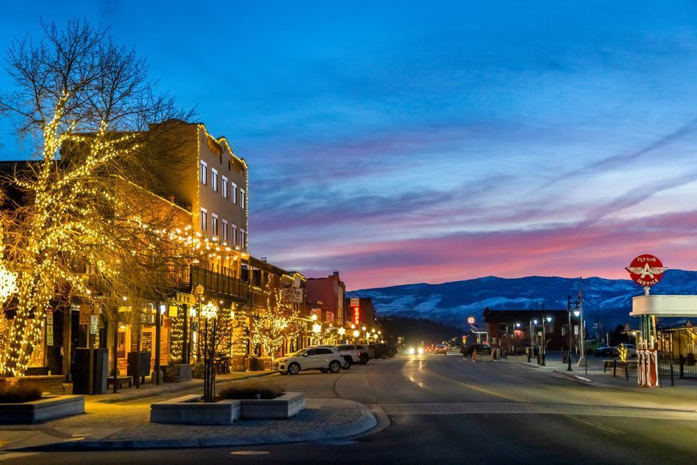 Downtown Truckee 120