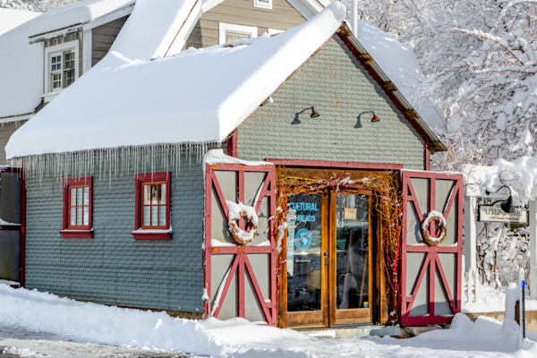 Downtown Truckee 128