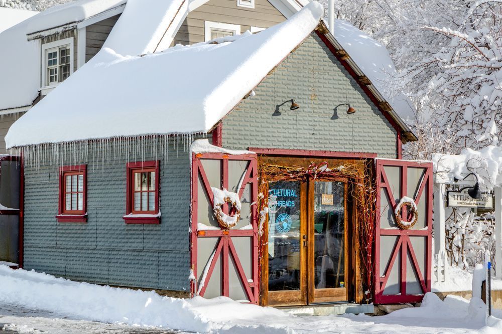 Downtown Truckee 128