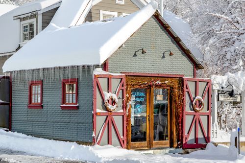 Mdawmdawmdawmdaw7qgraepd6cacehr zcfbfywxu2fyveayeunrgwctqqqltnerwweter6yomfiojy24adow ljj7f22f2vd2s3k0fn 38ezqodftc2xeuhdjufahdziomokxodj3hs jg da6ji5eudq olwagpj5emn5ge2qcetzmdmk dqne4cddkhu3lpf7ri0wdb2xregew4pwnkbohxa76rhrc e2ijjvmfuwcbyysgcv bqvjy5oqct1uz6ekb88fo8laki518 cw8puwwhhoszvwp  sxhlp 0s7xv5dnixgsobmhwntsxylnefrq1txg