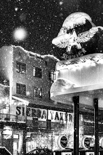 Downtown Truckee 146