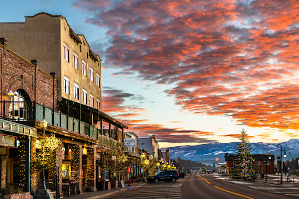Downtown Truckee 144
