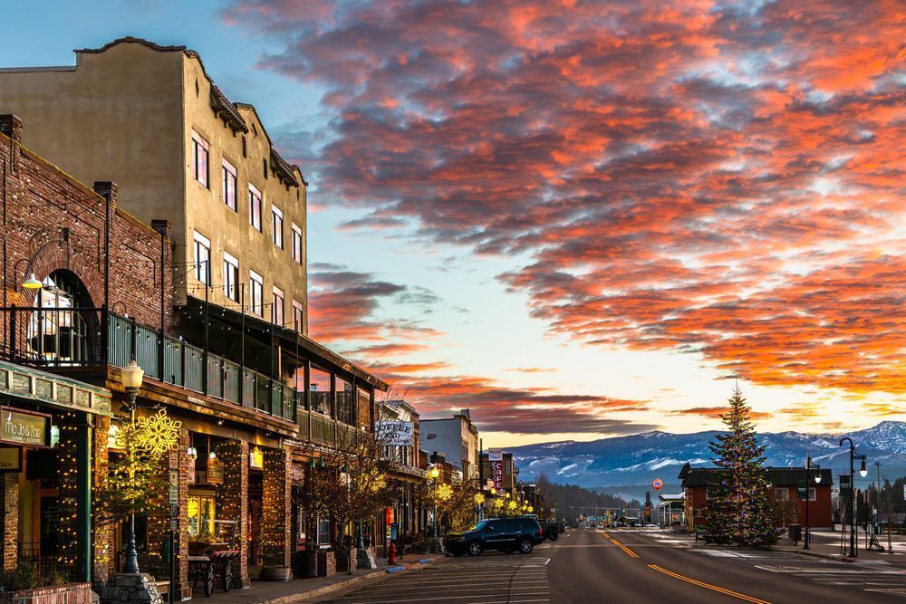 Downtown Truckee 144